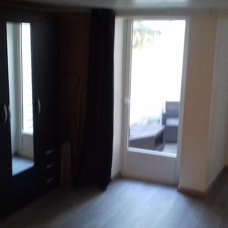 Superbe T2 Centre De Cognac Appartement Buitenkant foto