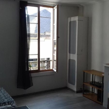 Superbe T2 Centre De Cognac Appartement Buitenkant foto